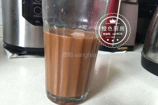 最简单的酸奶雪糕（3分钟搞定）的做法图解15