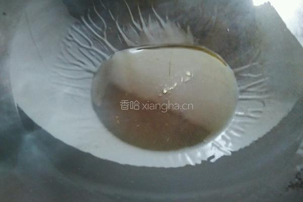 香辣水煮肉片的做法图解14