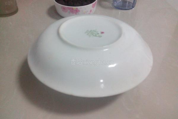 梅菜扣肉的做法图解11