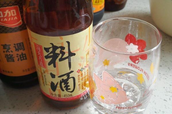 麻辣小龙虾的做法图解6