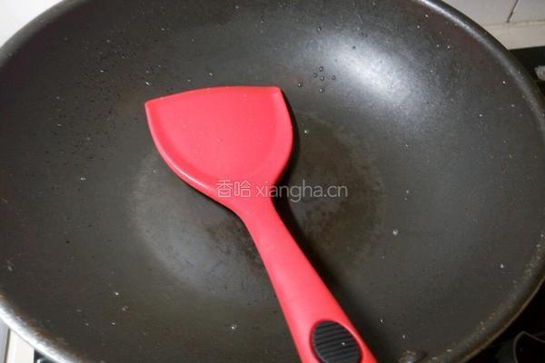 土豆炖鸡翅根的做法图解6