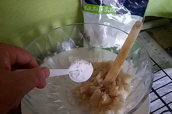 好吃的鱼豆腐的做法图解9
