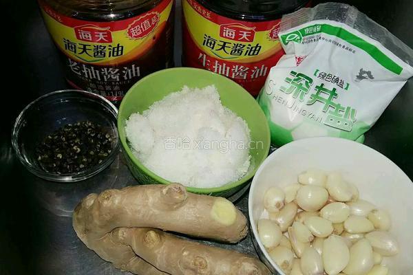 秘制黄瓜条（麻辣清爽）的做法图解5