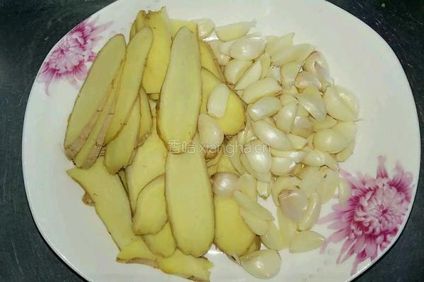 秘制黄瓜条（麻辣清爽）的做法图解6
