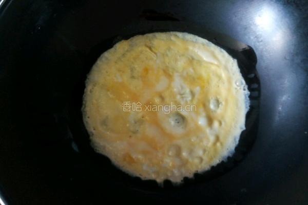 寿司的做法图解2