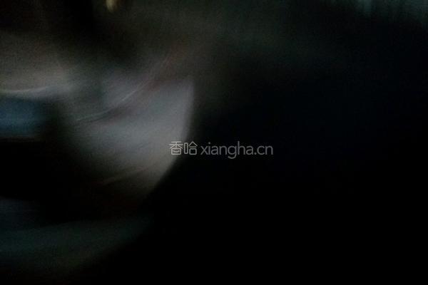 酸爽土豆丝的做法图解2