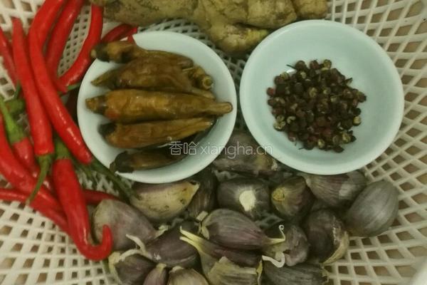 啤酒鸭的做法图解2