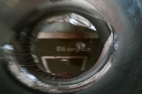 火爆大头菜的做法图解5
