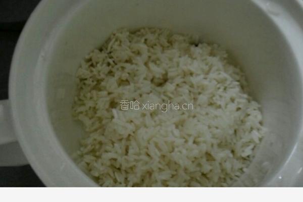 果粒多棒冰的做法图解4