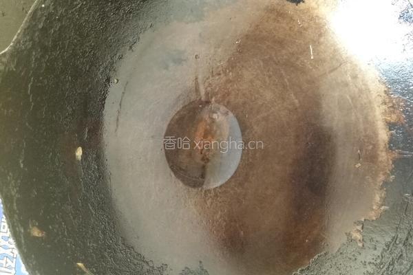 腌黄瓜的做法图解4