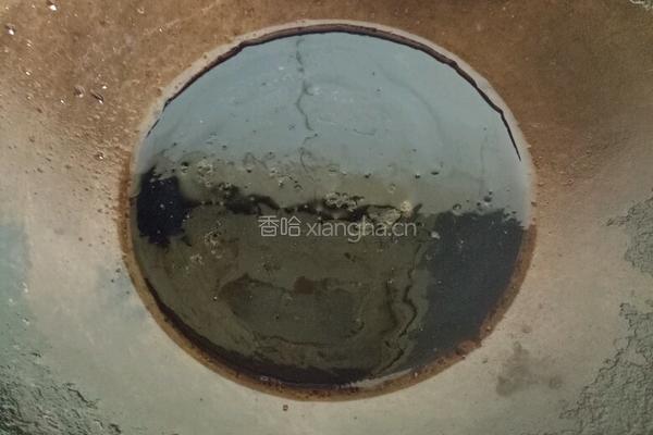 腌黄瓜的做法图解5