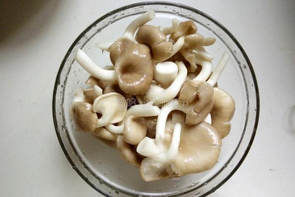 土豆洋葱饼的做法图解3