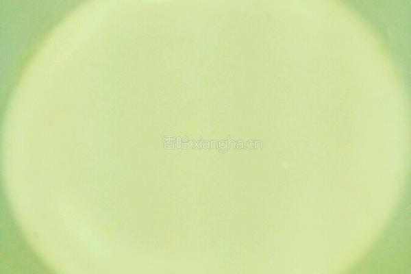 煎饼三文治的做法图解4