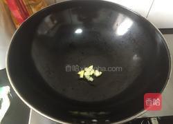 糖醋排骨的做法图解4