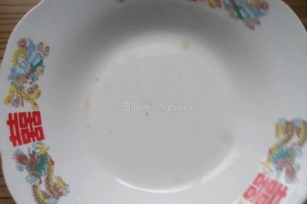 水果派对的做法图解2