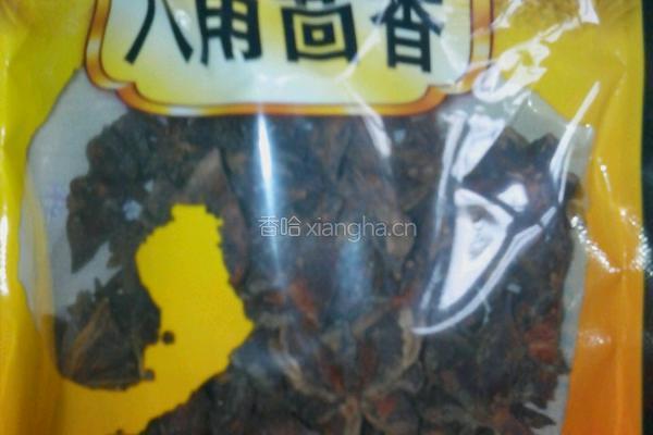 家常鸡脚做法的做法图解3