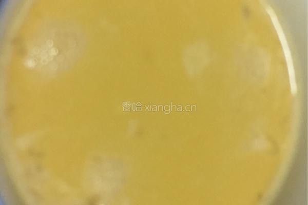 茄盒的做法图解5