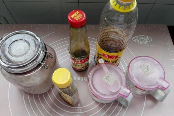 青椒炒豆皮的做法图解2