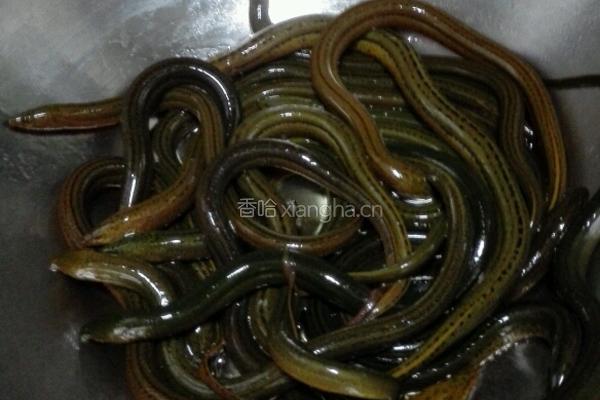 盘膳的做法图解3