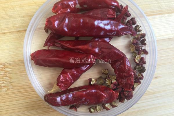 酸菜片片鱼的做法图解10
