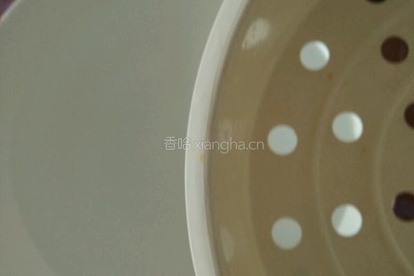蛙鱼的做法图解3