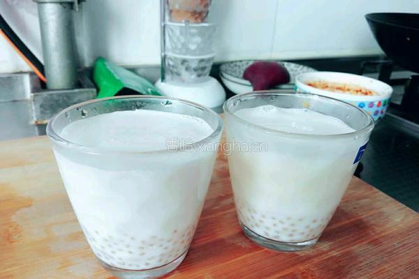 泡鲁达的做法图解5