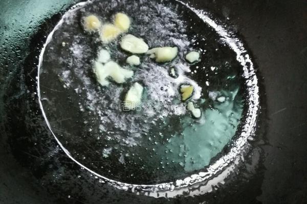 红烧土豆条的做法图解6