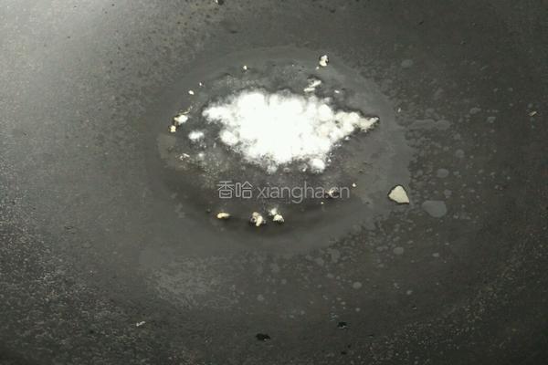 茄子塞肉的做法图解10