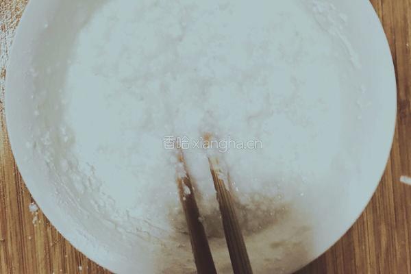 萝卜泡菜的做法图解8