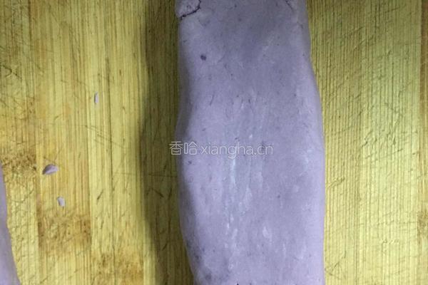 QQ丸的做法图解4