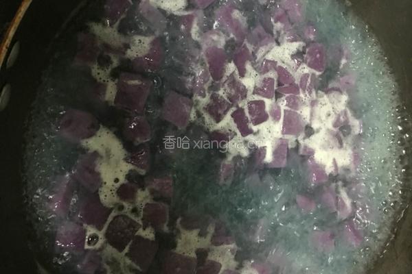 QQ丸的做法图解5