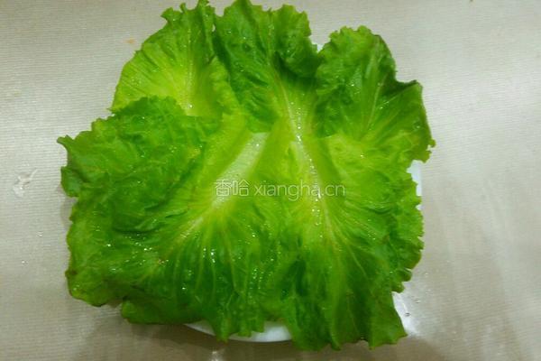 黑椒烤牛肉的做法图解9