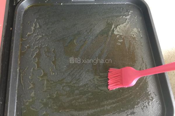 老北京糊塌子的做法图解5