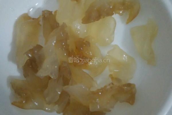 凉拌的做法图解5