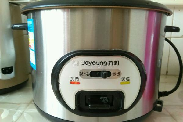 里脊盖浇饭的做法图解3