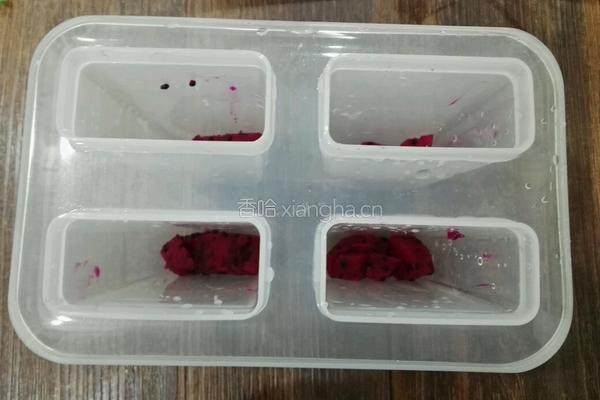 水果冰棒的做法图解4