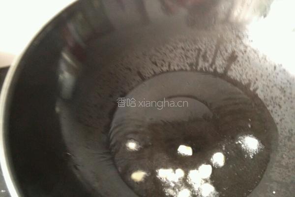 咖喱土豆的做法图解2