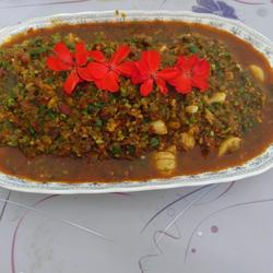 家常鲤鱼（川味）的做法[图]