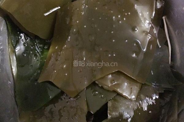 麻辣水煮鱼的做法图解3