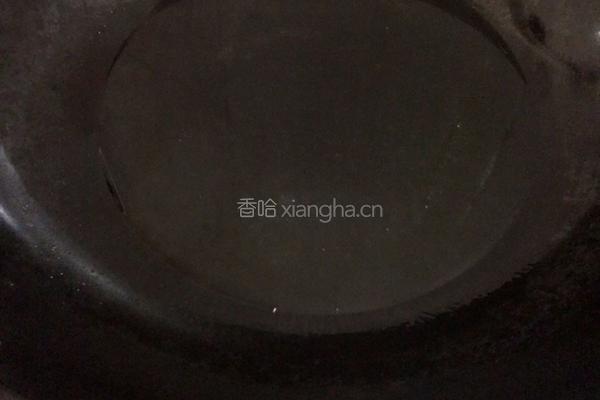 麻辣水煮鱼的做法图解5