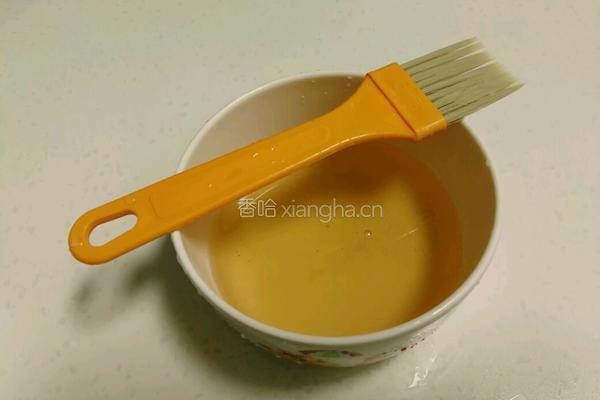 蜂蜜香煎鸡翅的做法图解8