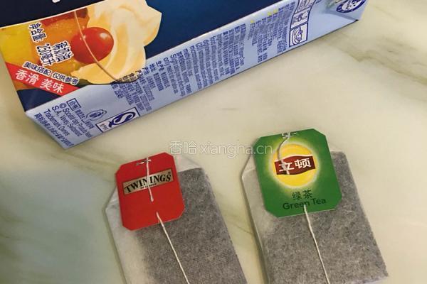 红茶/绿茶奶盖的做法图解1
