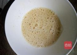 香煎馒头片的做法图解4