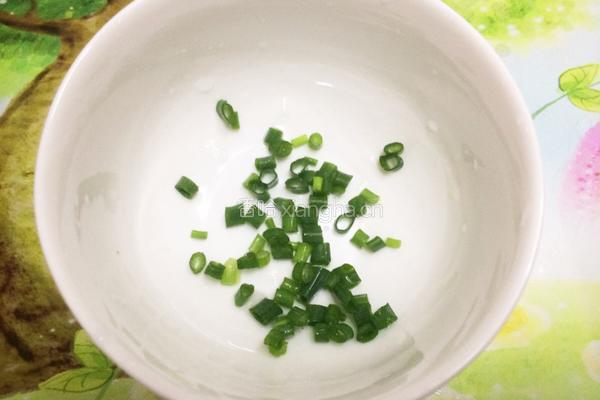 焖客家酿豆腐的做法图解6