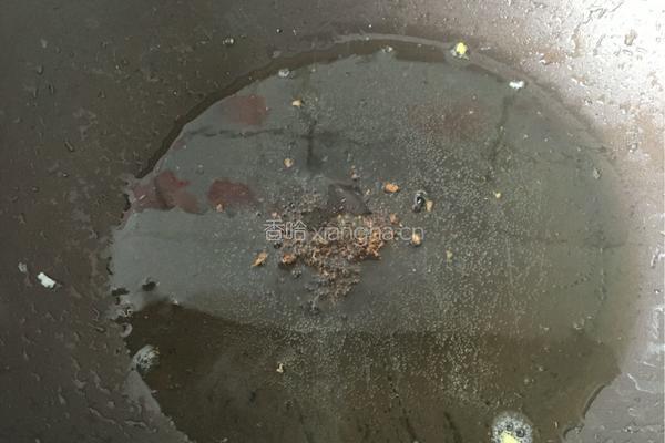 最简单的辣椒炒鸡蛋的做法图解7