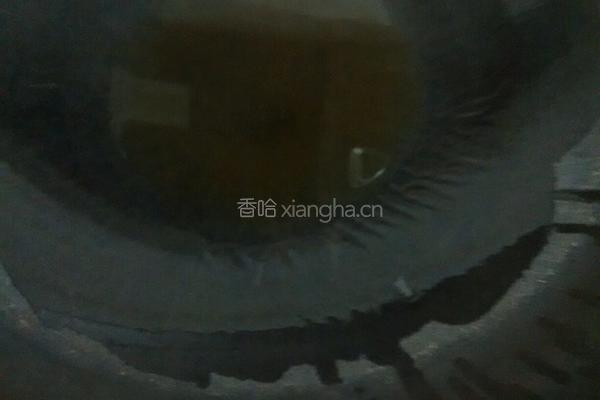 红烧土豆的做法图解3