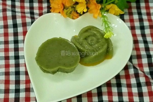 猪皮冻的做法图解15