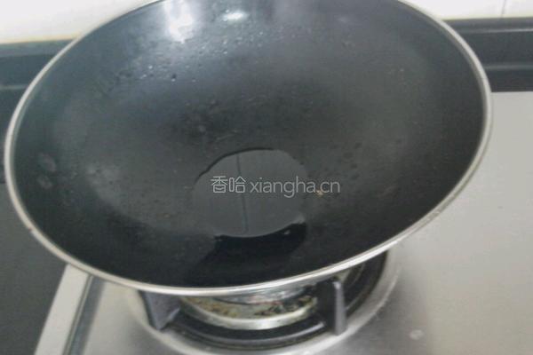 炒酱油拌鸡蛋的做法图解5