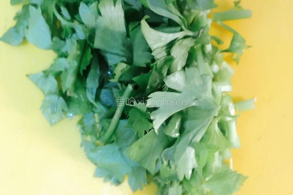 鲜美鱿鱼香粥（潮州风味）的做法图解7