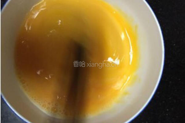 猪排饭的做法图解3